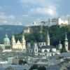 Salzburg billig übernachten